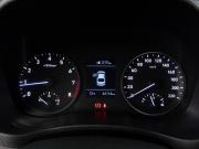 Hyundai Solaris II Тюмень  - изображение 30