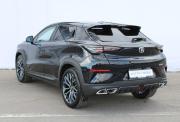 Changan UNI-T I Нижний Новгород  - изображение 30