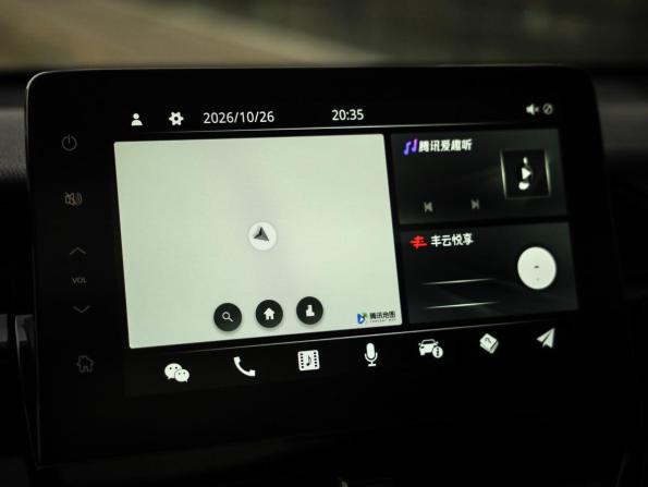 Toyota Camry VIII (XV70) Рестайлинг с пробегом 2023 года, цена 3 199 000 рублей, 87503 км, седан, Автокод Объявления