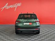 Skoda Karoq I Вологда  - изображение 23