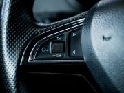 Skoda Octavia III (A7) Ростов-на-Дону  - изображение 36