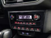 Volkswagen Polo VI Волгоград  - изображение 69