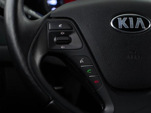 Kia Ceed II с пробегом 2013 года, цена 1 100 046 рублей, 76340 км, хэтчбек, Автокод Объявления