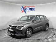 Geely Coolray I Нижний Новгород  - изображение 24