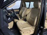 Hyundai H-1 II Рестайлинг Казань  - изображение 29
