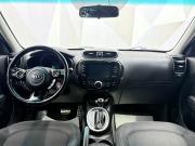 Kia Soul II Рестайлинг Азнакаево  - изображение 37