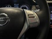 Nissan X-Trail III Санкт-Петербург  - изображение 27