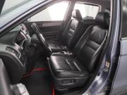 Honda CR-V III Воронеж  - изображение 30