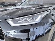 Toyota Highlander IV (XU70) Казань  - изображение 43