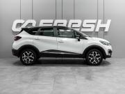 Renault Kaptur I Тюмень  - изображение 27