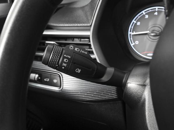 Geely Emgrand II с пробегом 2024 года, цена 1 590 000 рублей, 54986 км, седан, Автокод Объявления