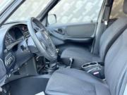 Chevrolet Niva I Рестайлинг Краснодар  - изображение 44