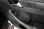 Volkswagen Jetta VI Рестайлинг Оренбург  - изображение 70