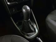 Lada (ВАЗ) XRAY I Кемерово  - изображение 37