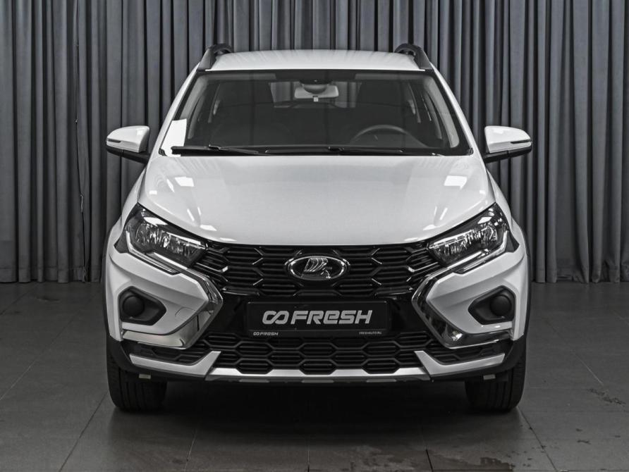 Lada (ВАЗ) Iskra Ставрополь  - изображение 3