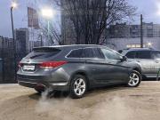 Hyundai i40 I Санкт-Петербург  - изображение 17