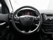 Lada (ВАЗ) Vesta I Ульяновск  - изображение 35