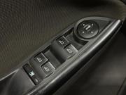 Ford Focus III Челябинск  - изображение 30