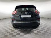 Nissan Murano III (Z52) Москва  - изображение 25