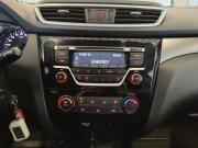 Nissan Qashqai II Санкт-Петербург  - изображение 25