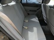 Geely CK (Otaka) I Иваново  - изображение 28