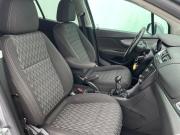 Opel Mokka I Стерлитамак  - изображение 76