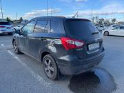 Suzuki SX4 II (S-Cross) Пермь  - изображение 9