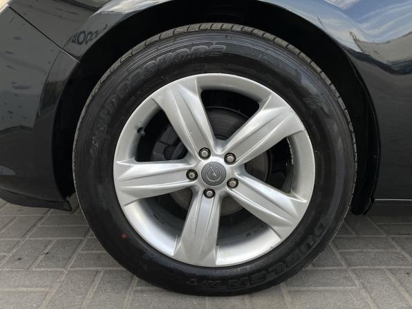 Opel Astra J с пробегом 2012 года, цена 880 000 рублей, 118131 км, хэтчбек, Автокод Объявления