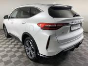 Haval F7 I Рестайлинг Москва  - изображение 27