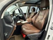 Mercedes-Benz GLE II (V167) Рестайлинг Москва  - изображение 40