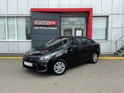 Kia Rio IV Альметьевск  - изображение 21