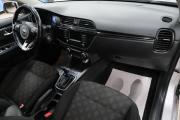 Kia Rio IV Омск  - изображение 47