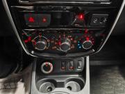 Nissan Terrano III (D10) Санкт-Петербург  - изображение 28