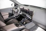 BMW X3 IV (G45/G48) Пермь  - изображение 41