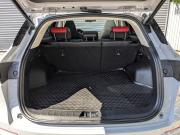 Changan CS55 Plus II Москва  - изображение 51