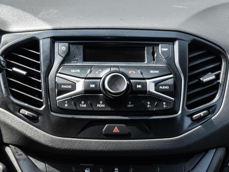 Lada (ВАЗ) Vesta I Ставрополь  - изображение 13