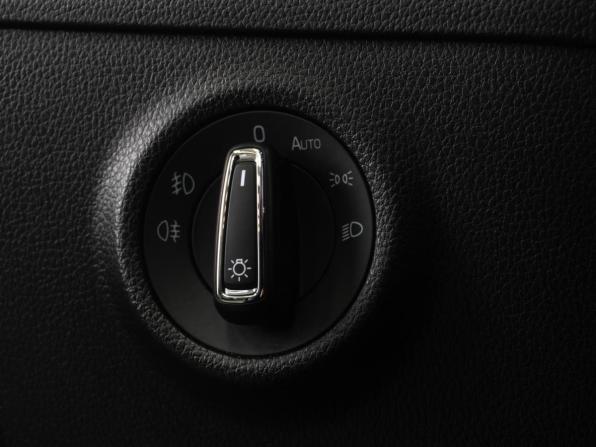 Skoda Superb III Рестайлинг с пробегом 2021 года, цена 2 529 000 рублей, 93004 км, лифтбек, Автокод Объявления