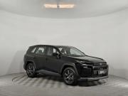 Toyota RAV4 VI (XA60) Санкт-Петербург  - изображение 34