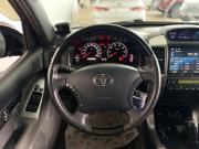 Toyota Land Cruiser Prado 120 Series Рестайлинг Новороссийск  - изображение 44