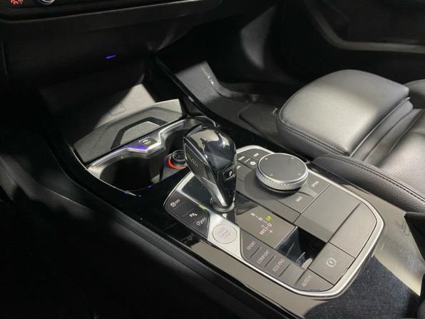 BMW 2 серии F44 с пробегом 2020 года, цена 2 397 000 рублей, 167061 км, седан, Автокод Объявления