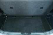 Toyota Vitz III (XP130) Рестайлинг 2 Омск  - изображение 42