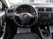 Volkswagen Jetta VI Рестайлинг Калуга  - изображение 24