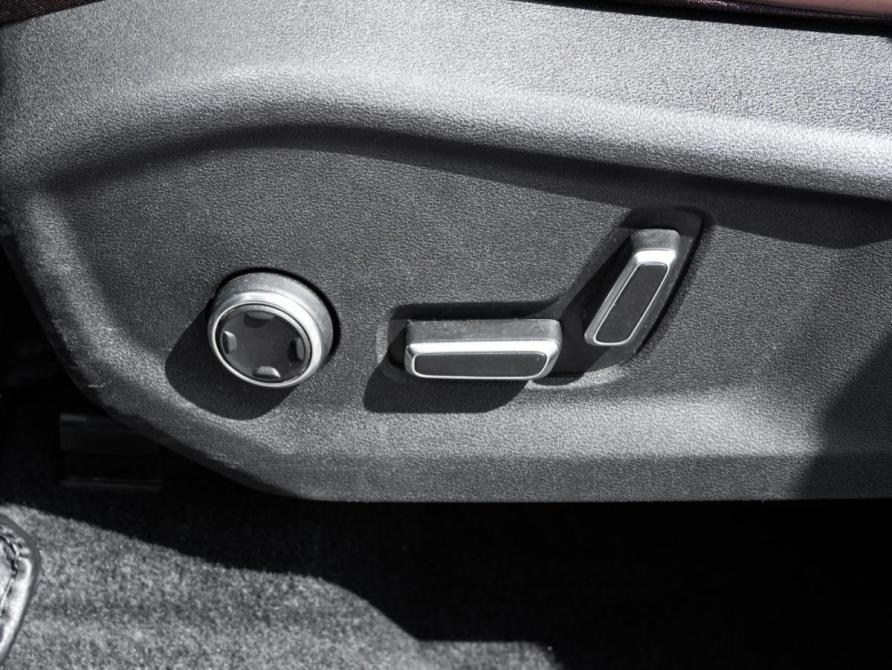 Geely Monjaro I Ставрополь  - изображение 27