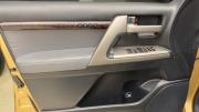 Toyota Land Cruiser 200 Series Челябинск  - изображение 33