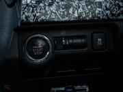 Subaru Levorg I Краснодар  - изображение 43