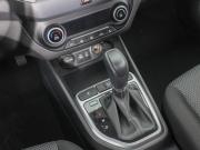 Hyundai Creta I Химки  - изображение 47