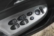 Honda Civic VIII Рестайлинг Новокузнецк  - изображение 56