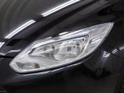 Ford Focus III Волгоград  - изображение 44