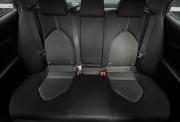 Toyota Camry VIII (XV70) Владимир  - изображение 43
