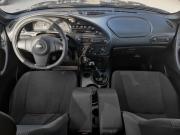 Chevrolet Niva I Рестайлинг Нижний Новгород  - изображение 26